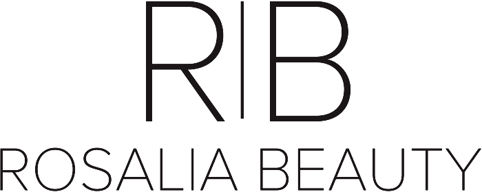 Rosalia Laser & Beauty