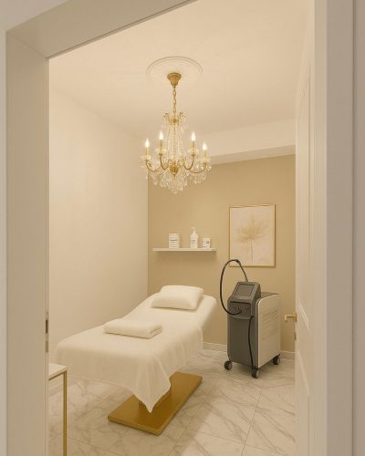 Kabine1-20251105-WA0008 Kabine1-20251105-WA0008