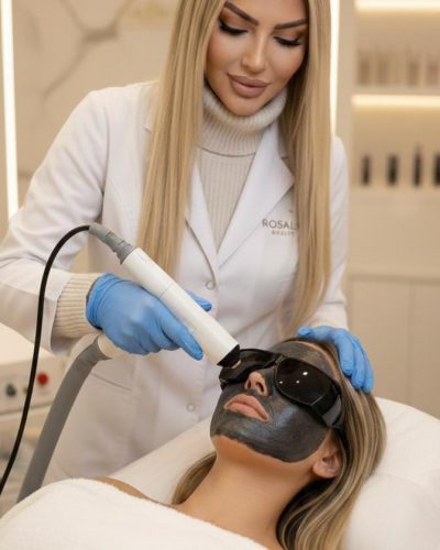 image00003 image00003